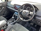 Skoda Karoq Image 6