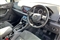 Skoda Karoq Image 6