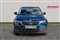 Skoda Karoq Image 7