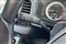 Skoda Karoq Image 8