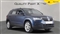 Skoda Karoq Image 1