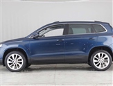 Skoda Karoq Image 4