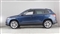 Skoda Karoq Image 4