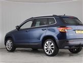 Skoda Karoq Image 5