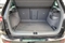 Skoda Karoq Image 10