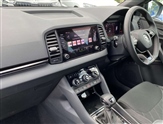 Skoda Karoq Image 2