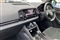 Skoda Karoq Image 2