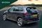 Skoda Karoq Image 3