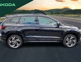 Skoda Karoq Image 4