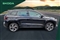 Skoda Karoq Image 4