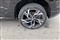 Skoda Karoq Image 5