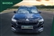 Skoda Karoq Image 7
