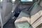 Skoda Karoq Image 8