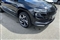 Skoda Karoq Image 9