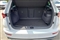 Skoda Karoq Image 10
