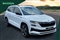 Skoda Karoq Image 1