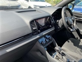 Skoda Karoq Image 2