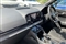 Skoda Karoq Image 2
