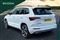 Skoda Karoq Image 3