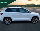 Skoda Karoq Image 4