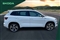 Skoda Karoq Image 4