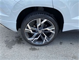 Skoda Karoq Image 5