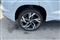 Skoda Karoq Image 5