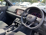 Skoda Karoq Image 6
