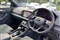 Skoda Karoq Image 6