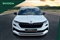Skoda Karoq Image 7