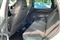 Skoda Karoq Image 8