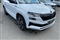 Skoda Karoq Image 9