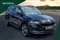 Skoda Karoq Image 1