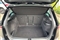 Skoda Karoq Image 10