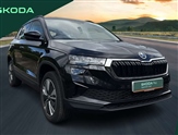 Skoda Karoq Image 1