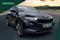 Skoda Karoq Image 1