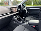 Skoda Karoq Image 2