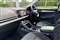 Skoda Karoq Image 2