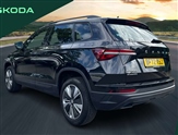 Skoda Karoq Image 3