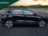 Skoda Karoq Image 4