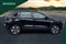 Skoda Karoq Image 4