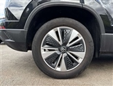 Skoda Karoq Image 5