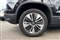 Skoda Karoq Image 5