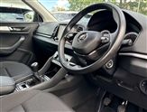 Skoda Karoq Image 6