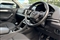 Skoda Karoq Image 6