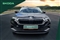 Skoda Karoq Image 7