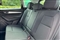 Skoda Karoq Image 8
