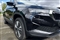 Skoda Karoq Image 9