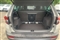 Skoda Karoq Image 10