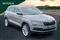 Skoda Karoq Image 1
